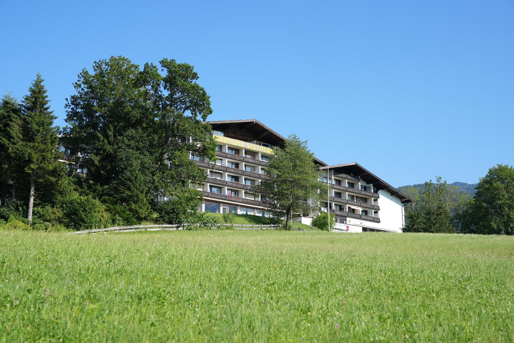Bergblick 411 Am Wolfgangsee Strobl Quarto foto